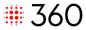 360 Sales